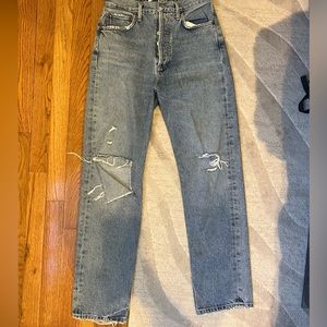 Agolde Jeans